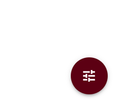 An illustration of the Filter icon