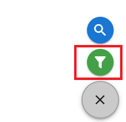 An illustration of sub-filter icons